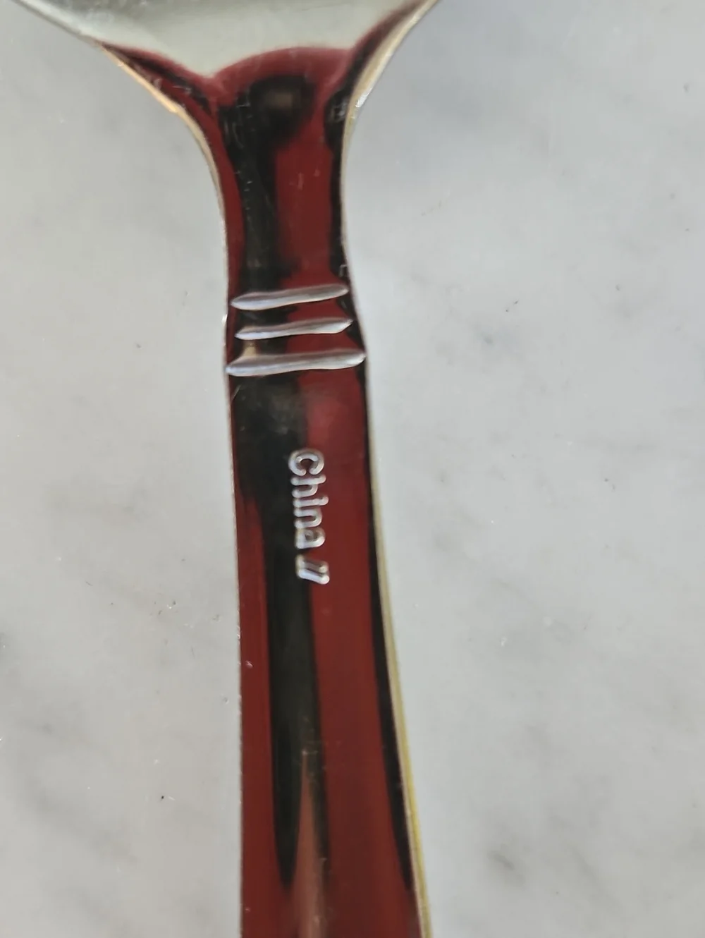 Pfalzgraff this listing